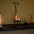 Photo_4